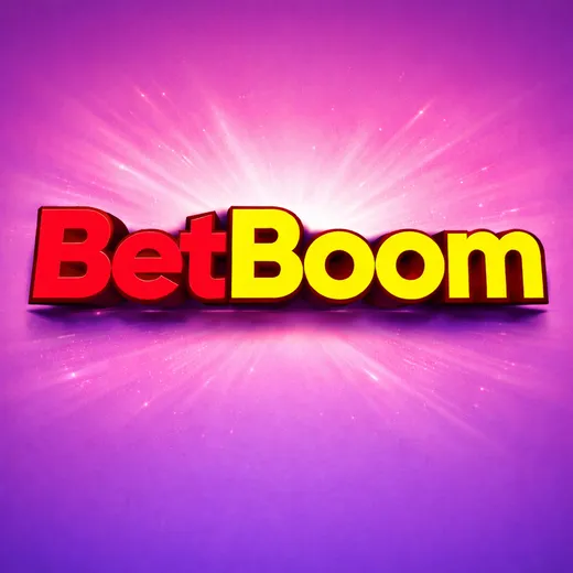 BetBoom Casino